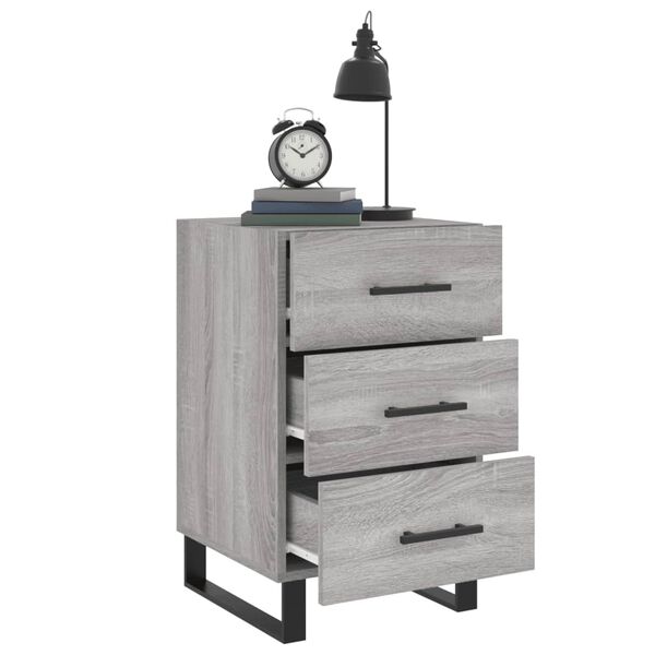 Prikazana fotografija izdelka 4 od 13