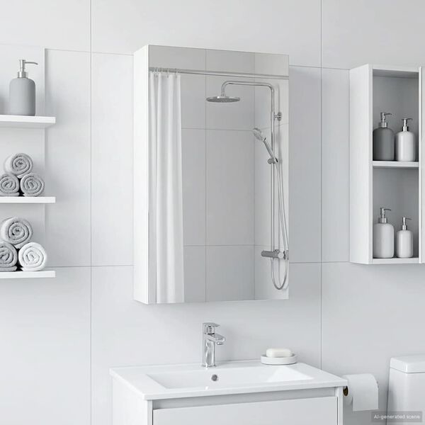 Prikazana fotografija izdelka 4 od 11