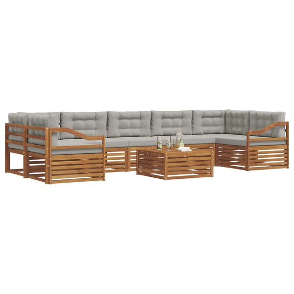 Prikazana fotografija izdelka 3 od 11