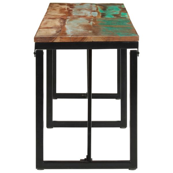 Prikazana fotografija izdelka 3 od 12