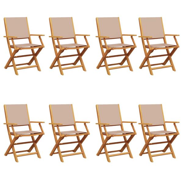 Prikazana fotografija izdelka 1 od 10