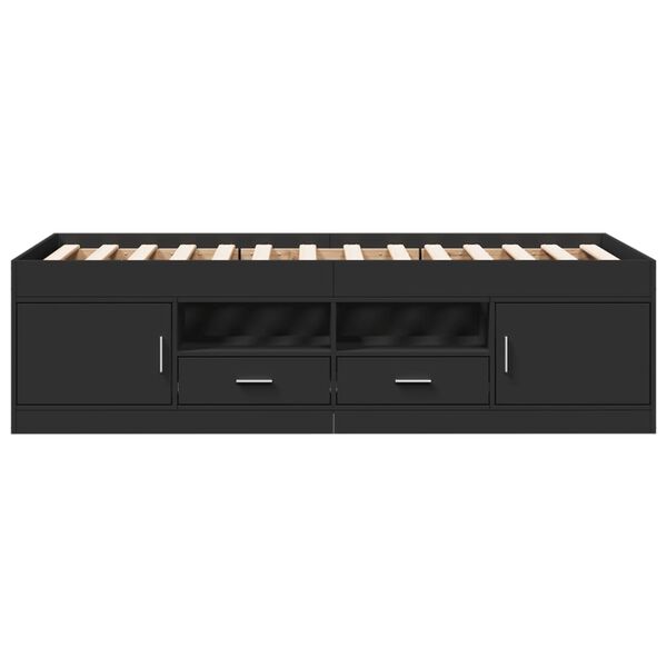 Prikazana fotografija izdelka 4 od 10