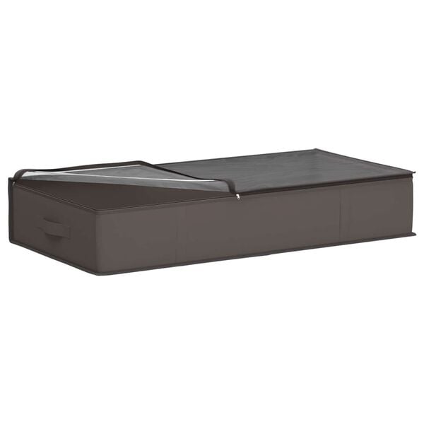 Prikazana fotografija izdelka 4 od 12