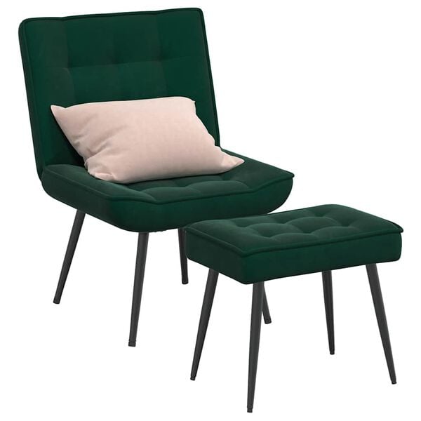 Prikazana fotografija izdelka 3 od 13