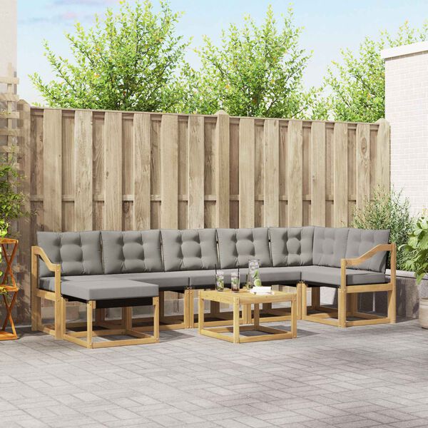 Prikazana fotografija izdelka 2 od 14