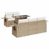 Beige_and_cream