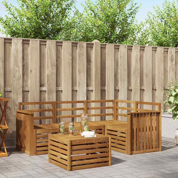 Prikazana fotografija izdelka 2 od 11