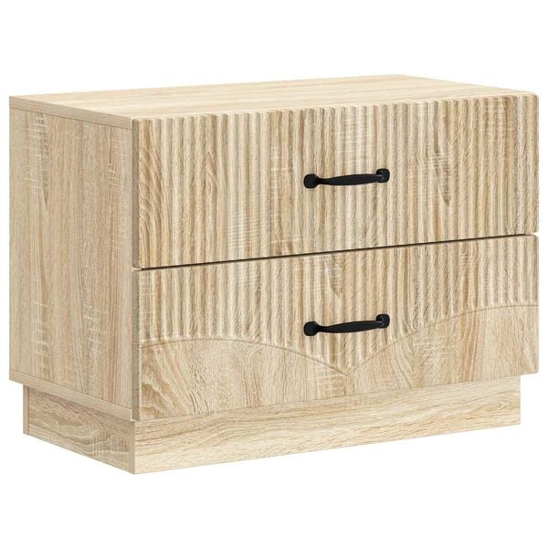 Prikazana fotografija izdelka 1 od 9