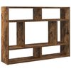 Smoked_oak
