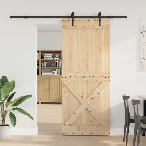 Prikazana fotografija izdelka 2 od 8