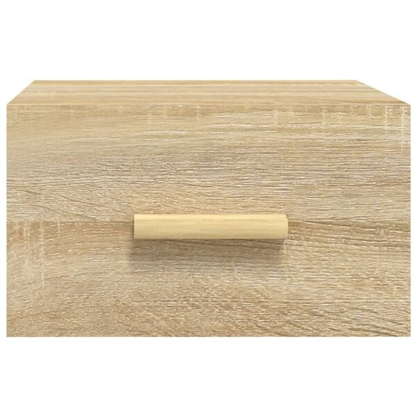 Prikazana fotografija izdelka 4 od 9