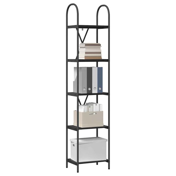 Prikazana fotografija izdelka 3 od 13