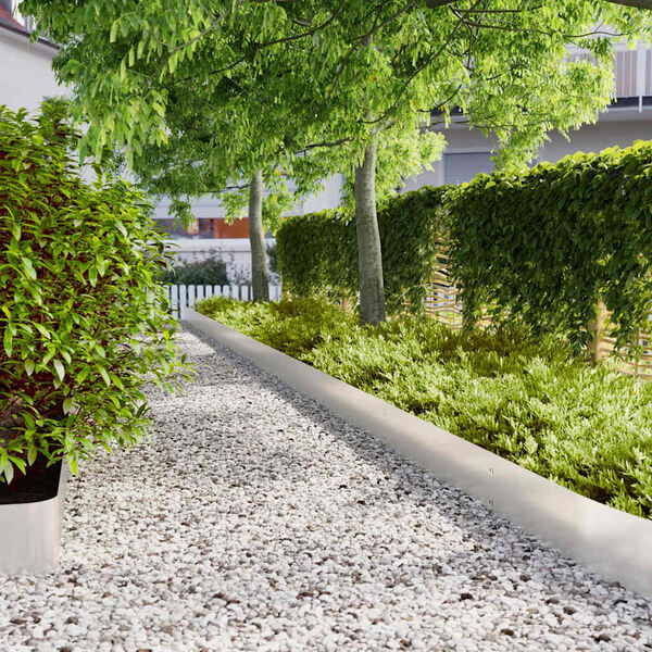 Prikazana fotografija izdelka 2 od 10