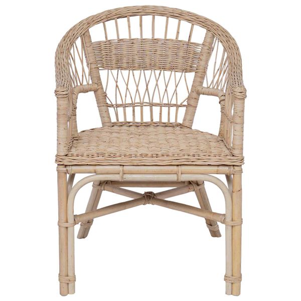 Prikazana fotografija izdelka 4 od 9