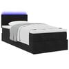 Sličica izdelka 6 od 17