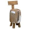Sličica izdelka 7 od 10