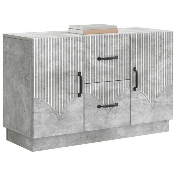 Prikazana fotografija izdelka 2 od 9