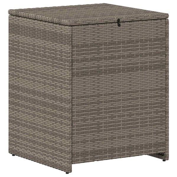 Prikazana fotografija izdelka 1 od 11