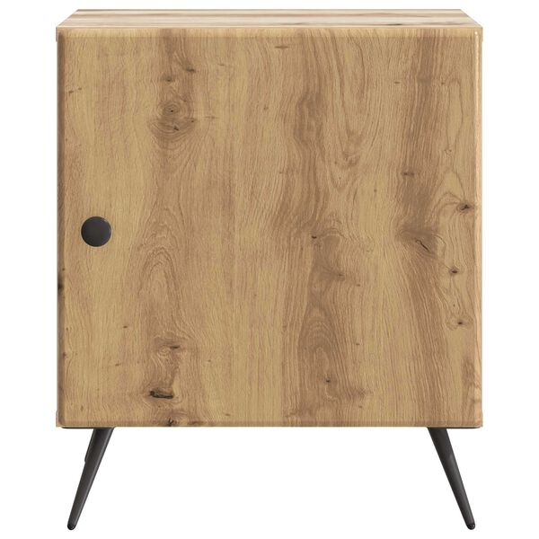 Prikazana fotografija izdelka 4 od 11