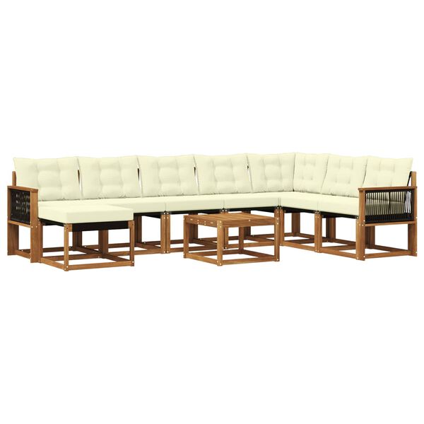 Prikazana fotografija izdelka 1 od 12