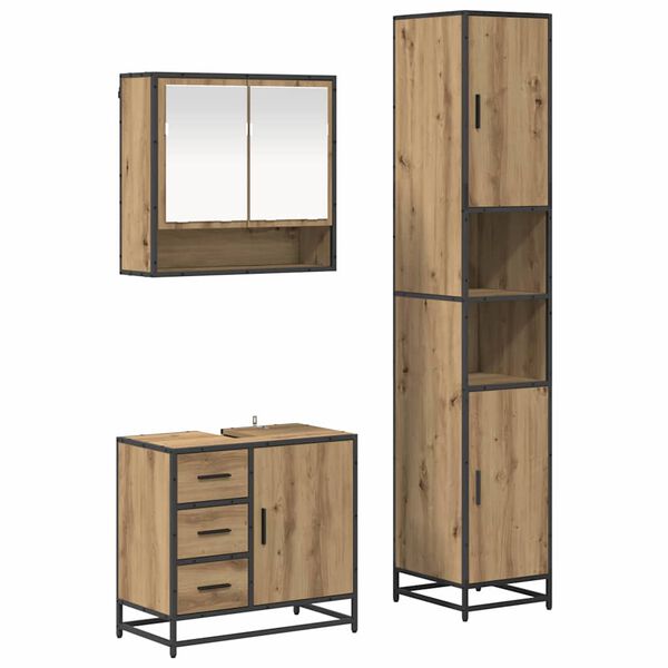 Prikazana fotografija izdelka 1 od 20