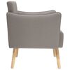 Sličica izdelka 4 od 10
