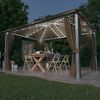 Sličica izdelka 2 od 15
