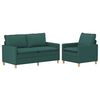 Dark_green