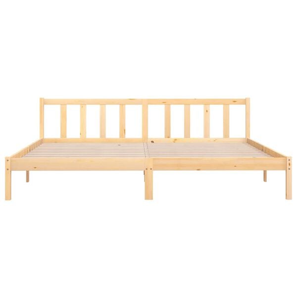 Prikazana fotografija izdelka 4 od 9