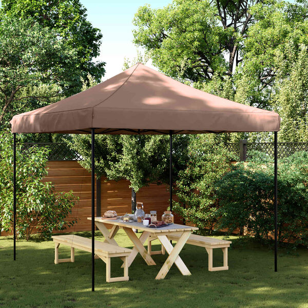 Prikazana fotografija izdelka 2 od 11