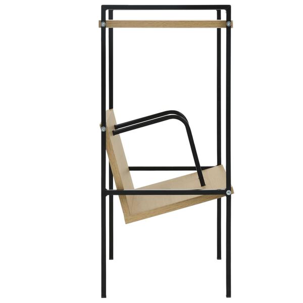 Prikazana fotografija izdelka 4 od 8