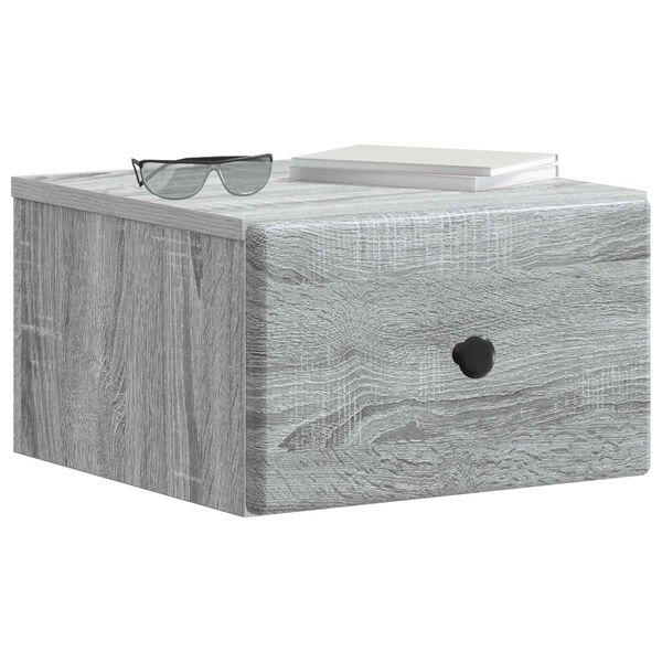 Prikazana fotografija izdelka 2 od 8