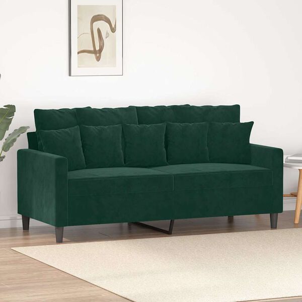Prikazana fotografija izdelka 2 od 8