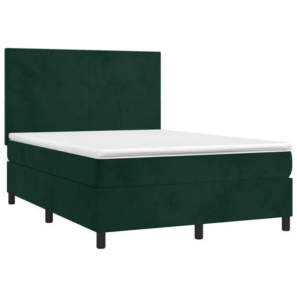 Prikazana fotografija izdelka 3 od 11