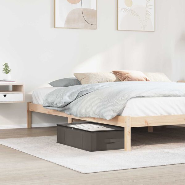 Prikazana fotografija izdelka 2 od 12