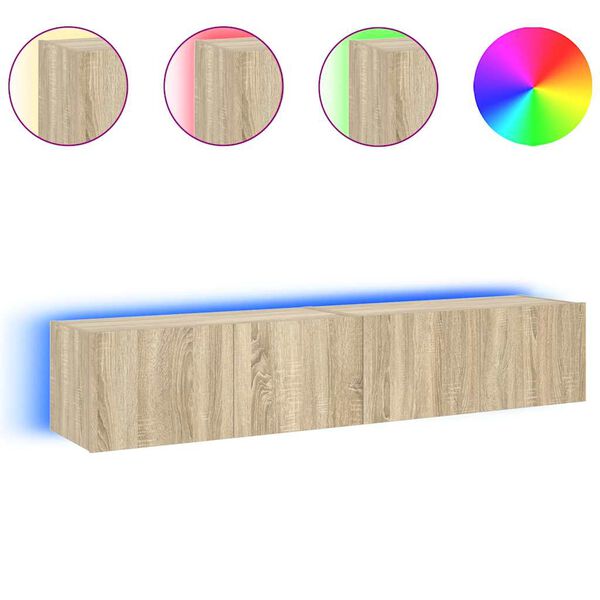 Prikazana fotografija izdelka 4 od 16