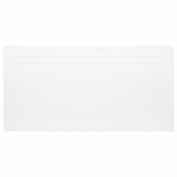 Prikazana fotografija izdelka 3 od 5