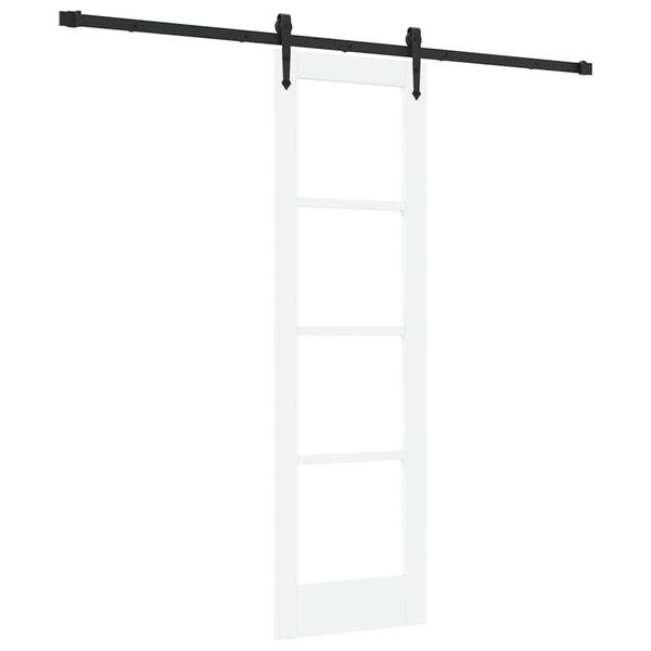 Prikazana fotografija izdelka 1 od 11