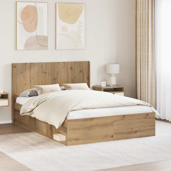 Prikazana fotografija izdelka 2 od 10