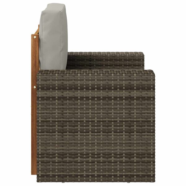 Prikazana fotografija izdelka 4 od 8