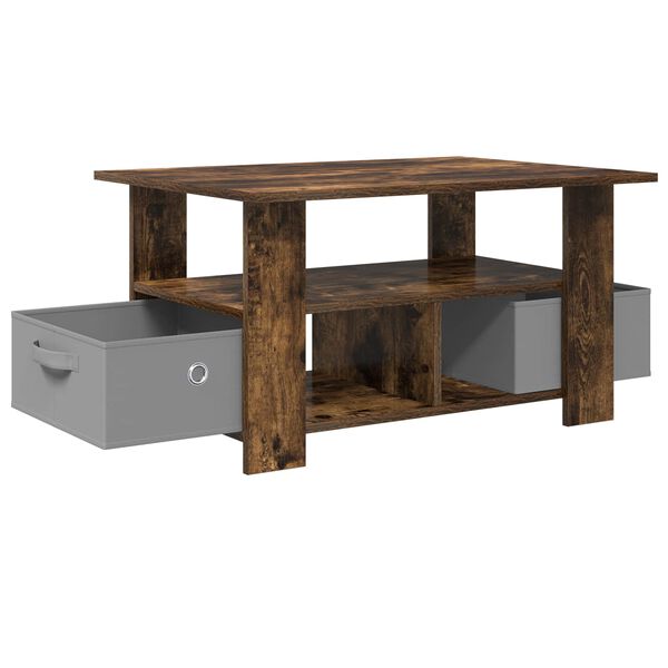 Prikazana fotografija izdelka 4 od 11