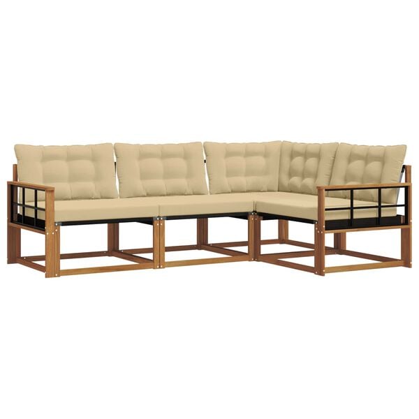 Prikazana fotografija izdelka 1 od 13