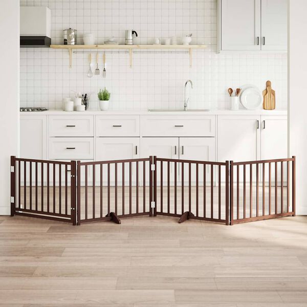 Prikazana fotografija izdelka 2 od 11