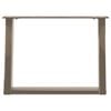 Sličica izdelka 5 od 10