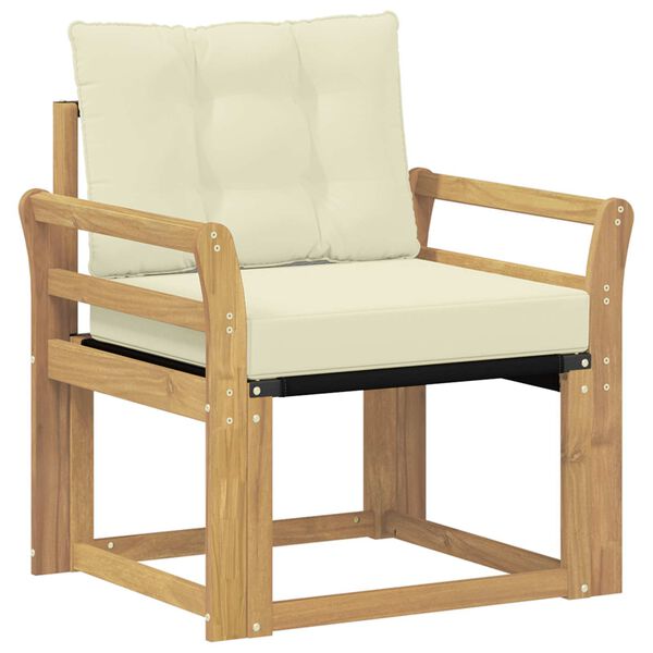 Prikazana fotografija izdelka 1 od 10