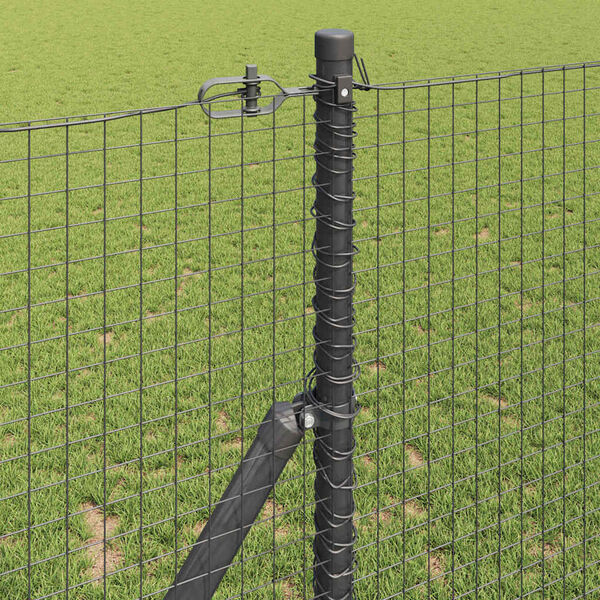 Prikazana fotografija izdelka 4 od 15