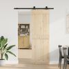 Sličica izdelka 3 od 12