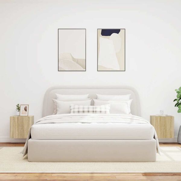 Prikazana fotografija izdelka 3 od 18