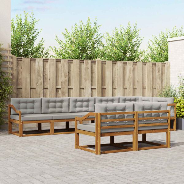 Prikazana fotografija izdelka 2 od 11