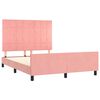 Sličica izdelka 4 od 15
